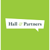 Hall & Partners